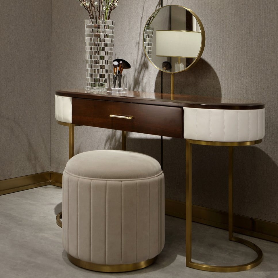 modern dressing table australia French & Modern Dressing Tables Australia