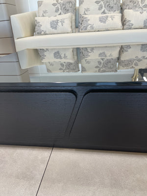 Amherst Coffee Table