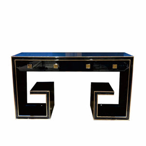 Amherst Console Table